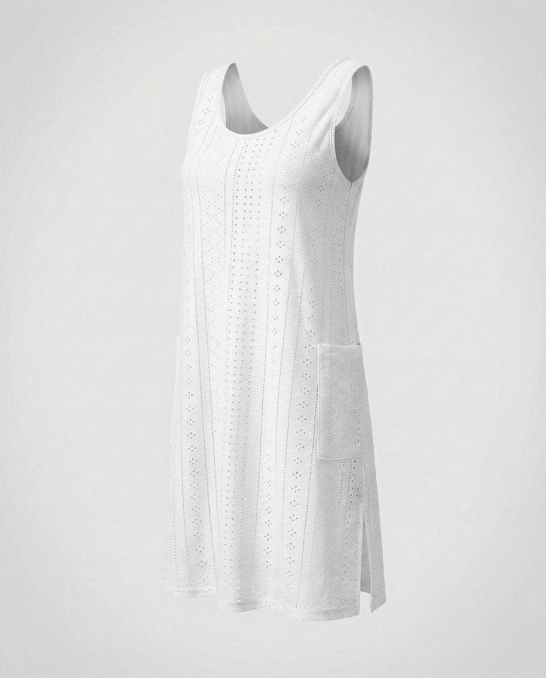 Product 15548869706058 - product_only