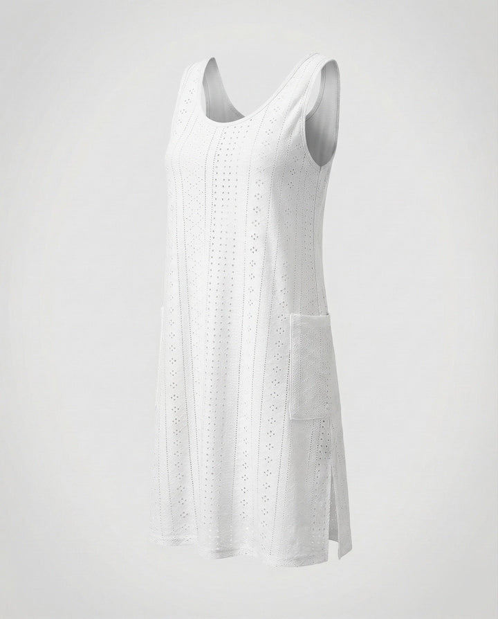 Product 15548869706058 - product_only
