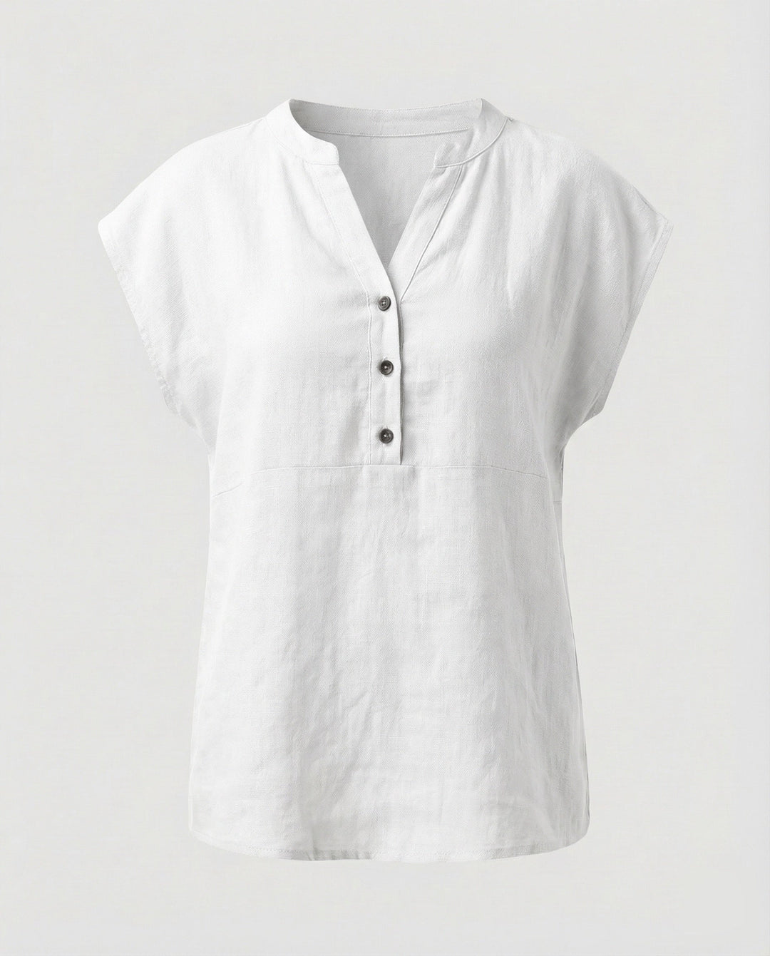 Product 15548870066506 - product_only