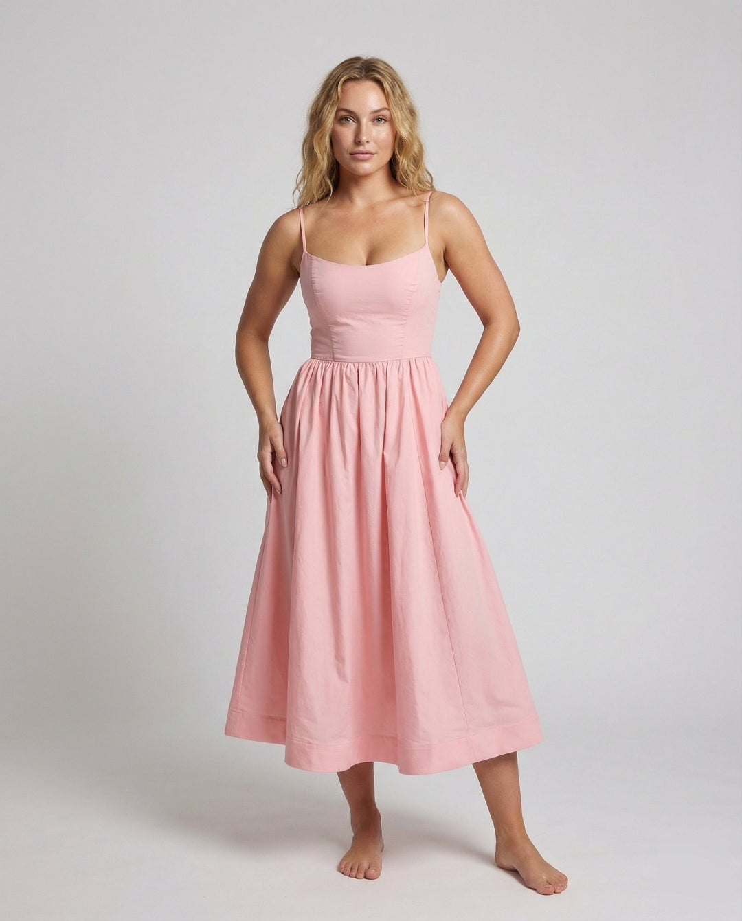 Product 15548870328650 - full_body_front