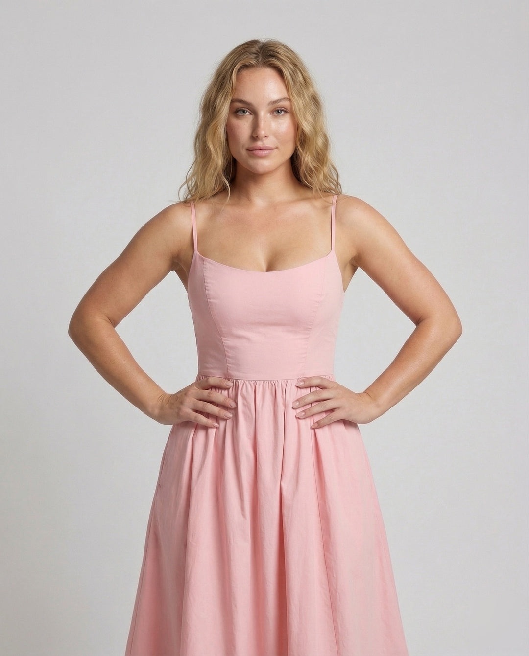 Product 15548870328650 - upper_body