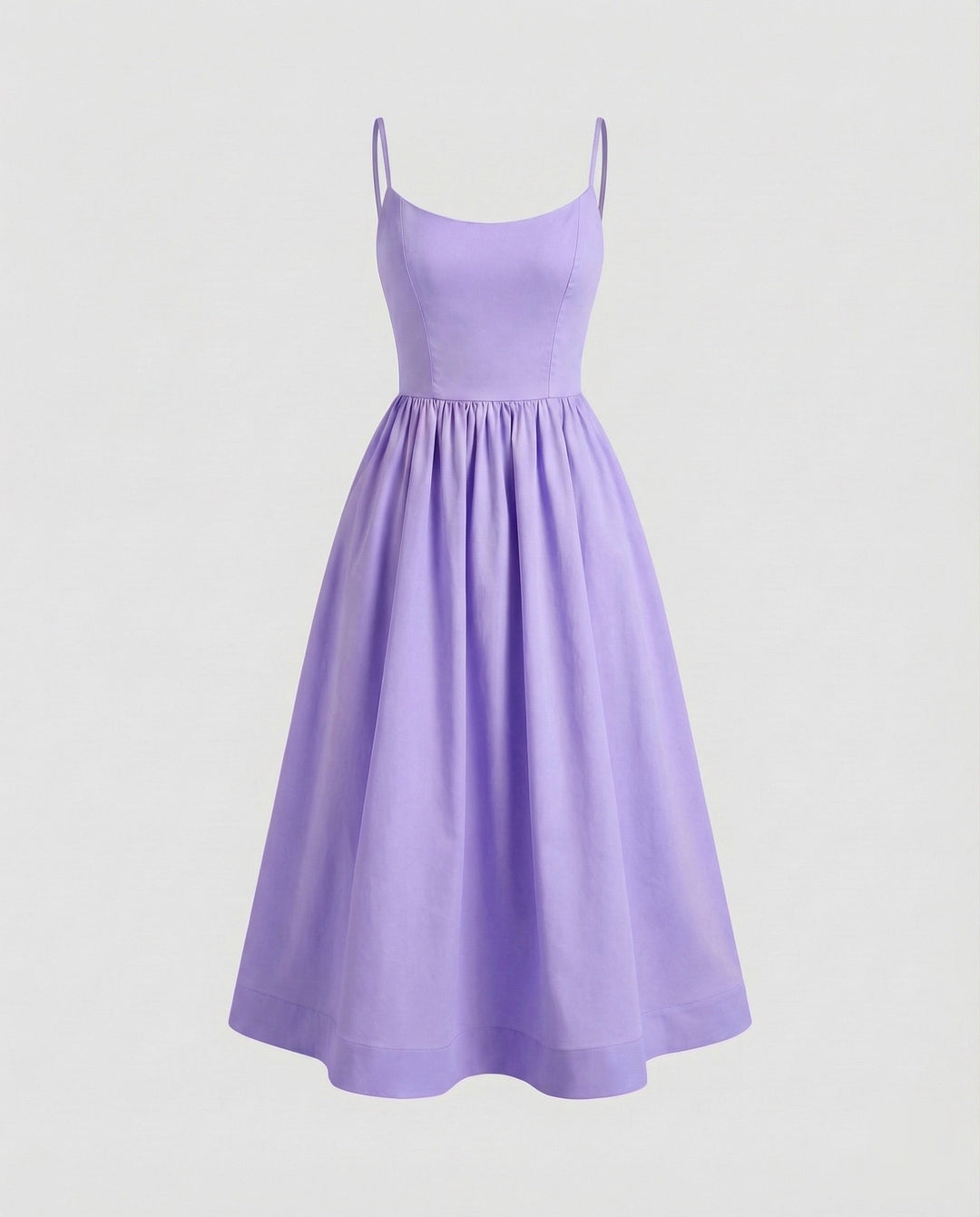 Product 15548870328650 - product_only