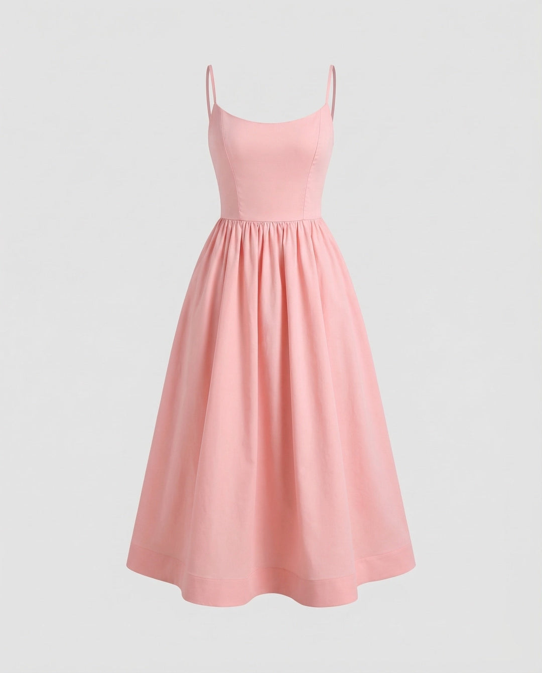 Product 15548870328650 - product_only