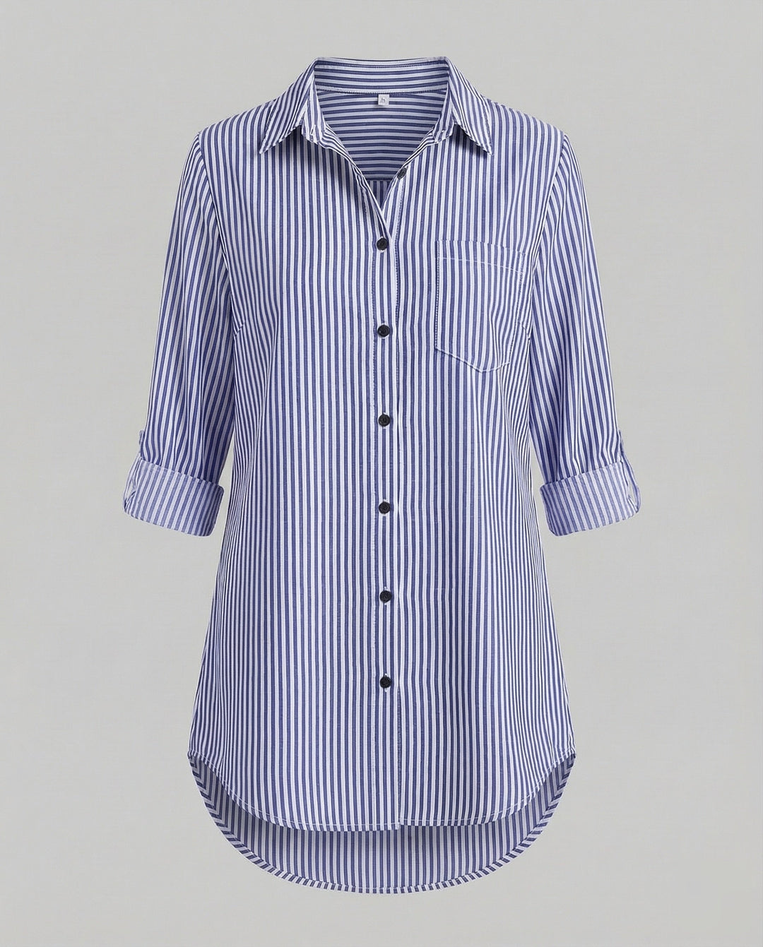 Product 15548870787402 - product_only