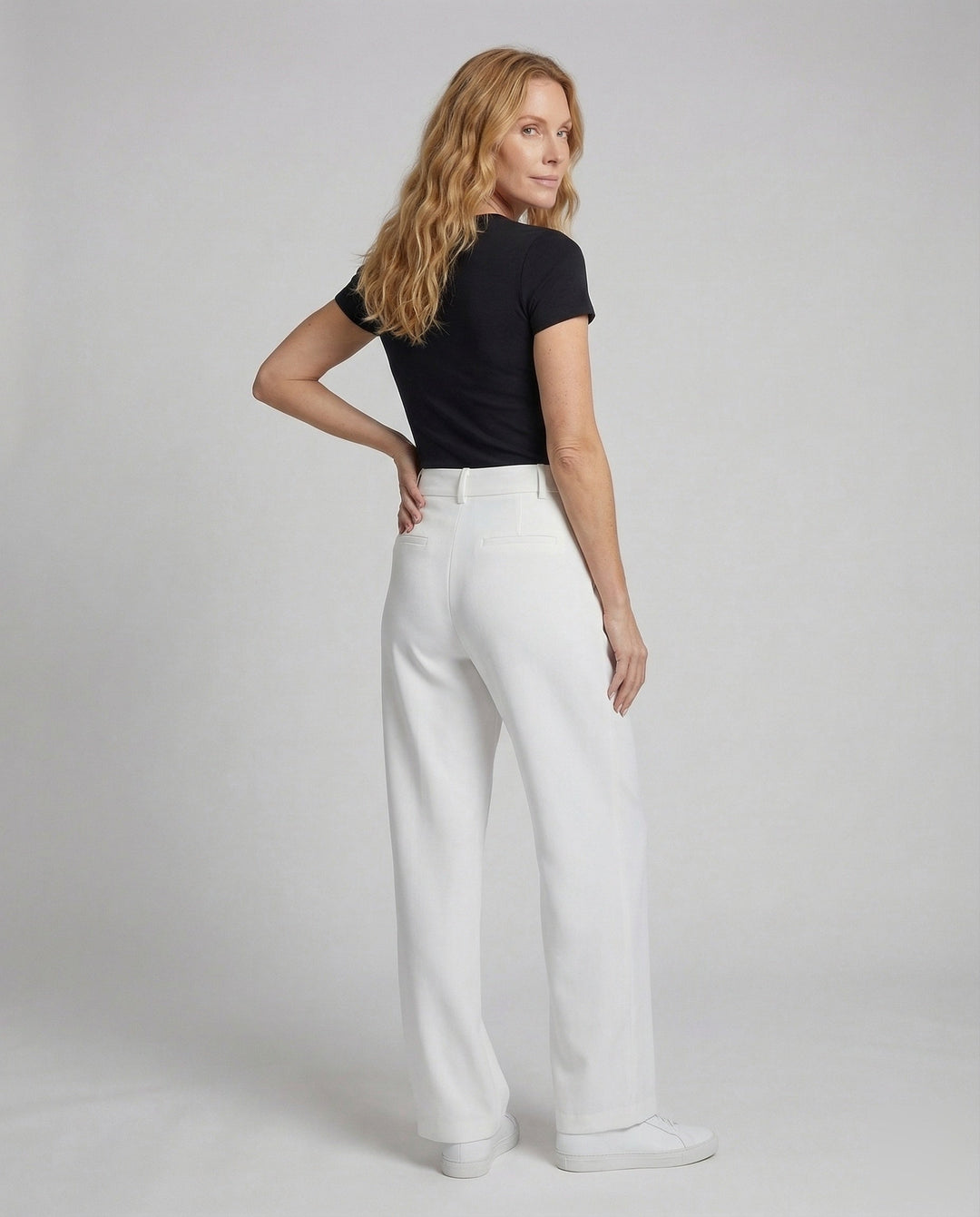 Product 15548870852938 - back_view