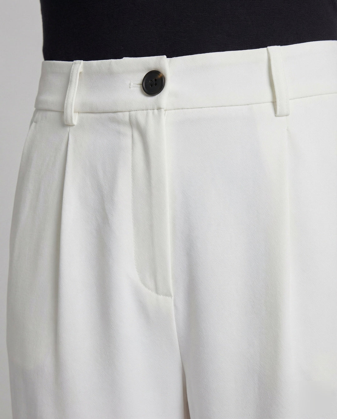 Product 15548870852938 - close_up_detail