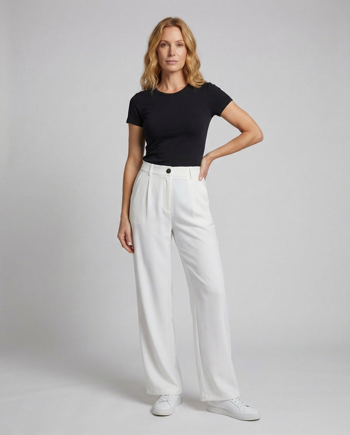 Product 15548870852938 - full_body_front