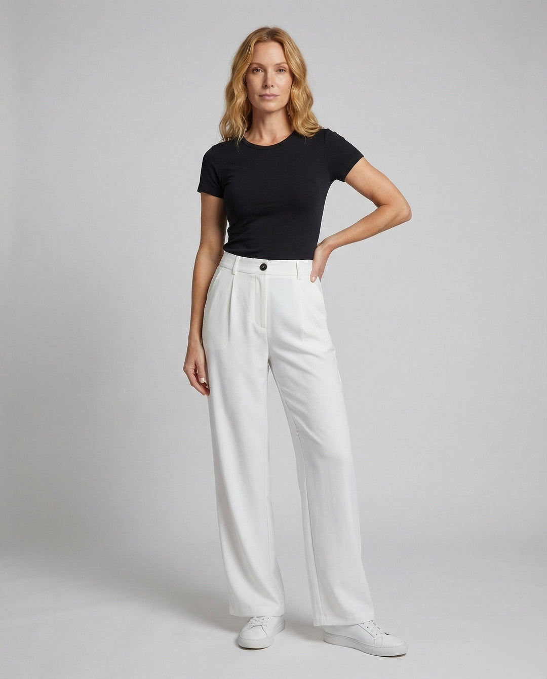 Product 15548870852938 - full_body_front