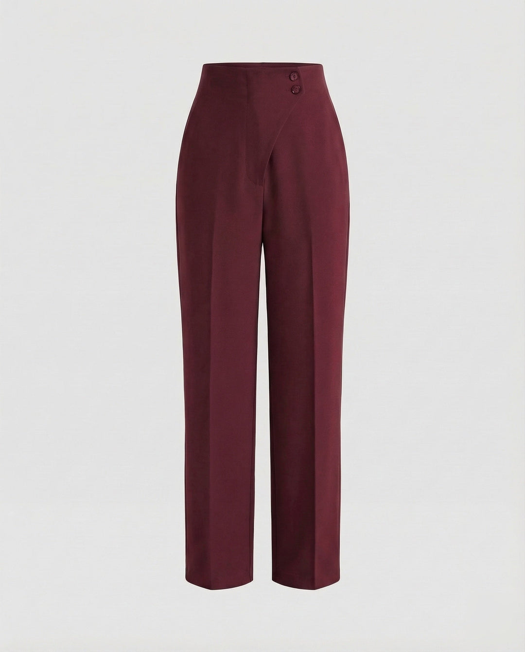Product 15548870984010 - product_only