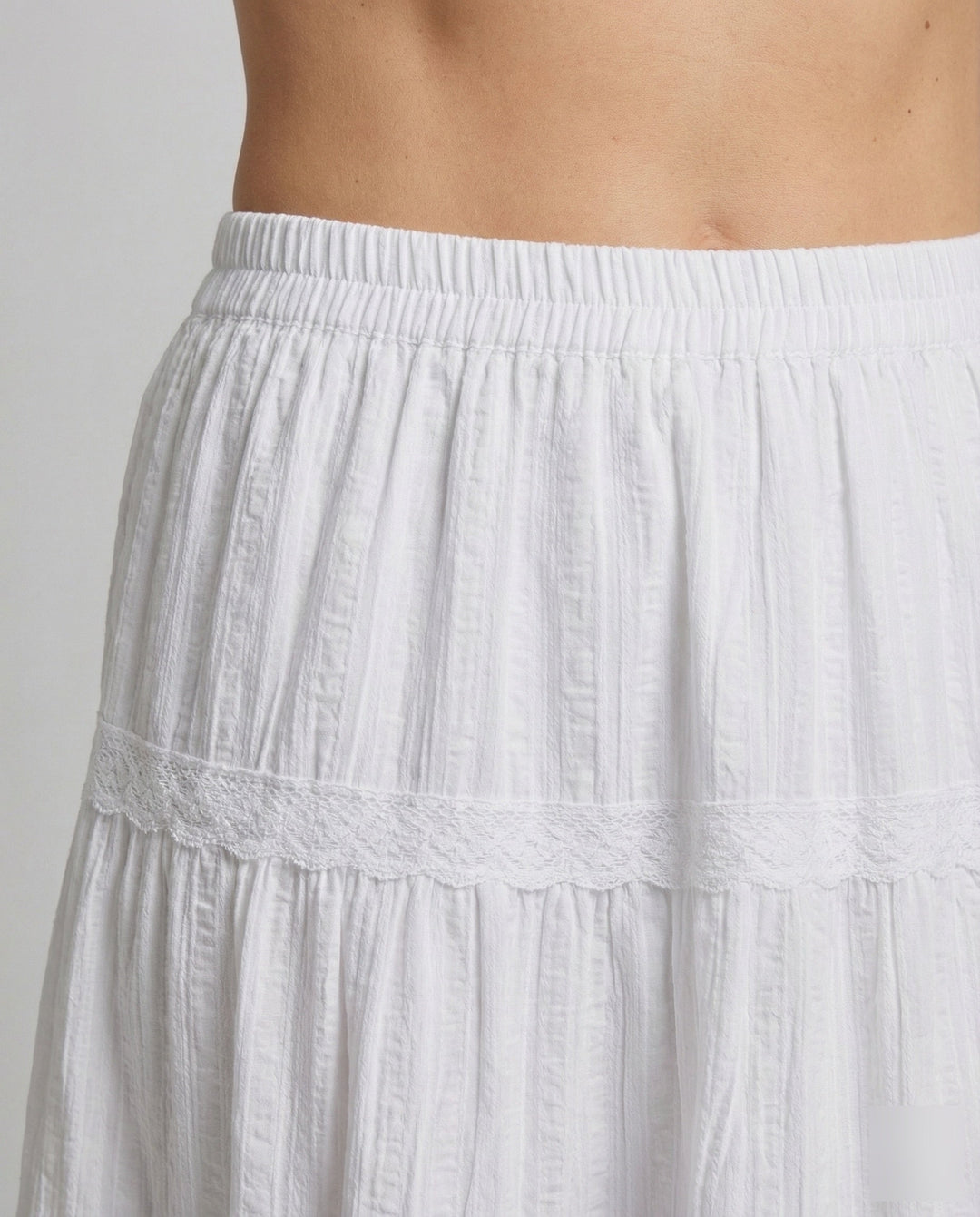 Product 15548871082314 - close_up_detail