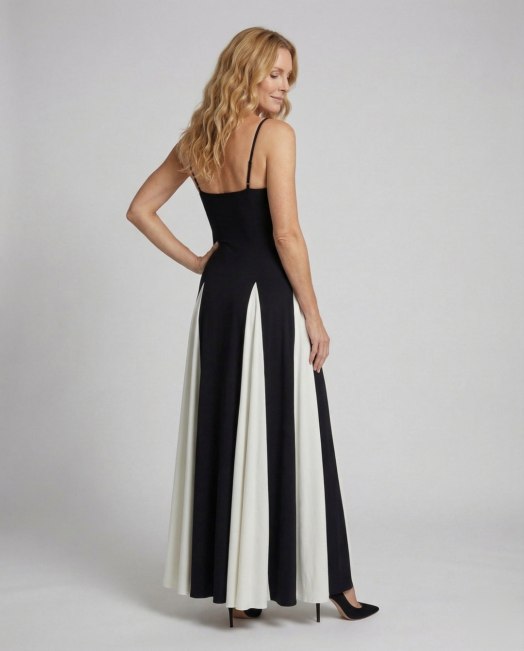 Product 15548871180618 - back_view
