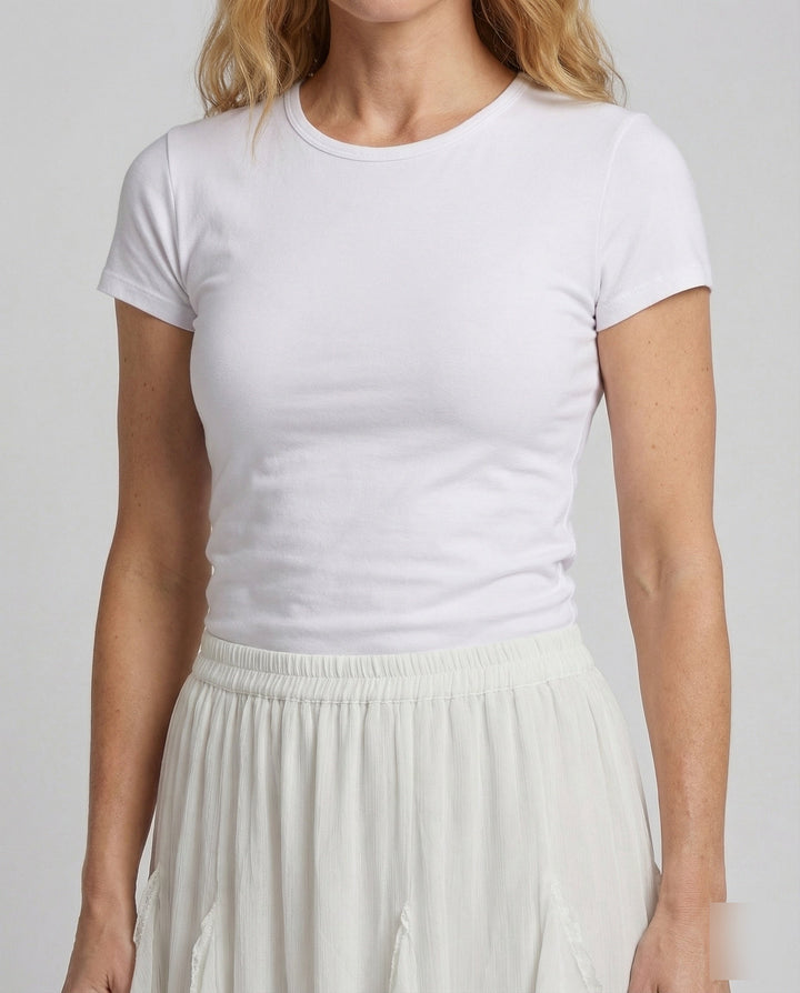 Product 15548871606602 - close_up_detail