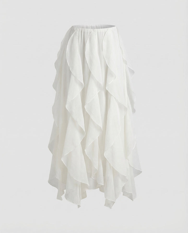 Product 15548871606602 - product_only