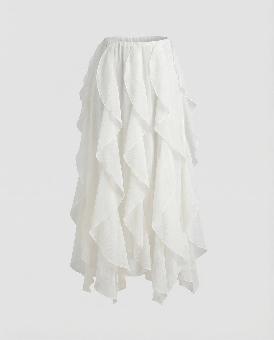 Product 15548871606602 - product_only