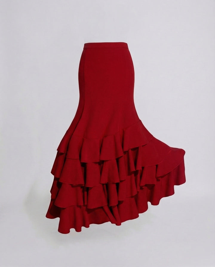 Product 15548871737674 - product_only