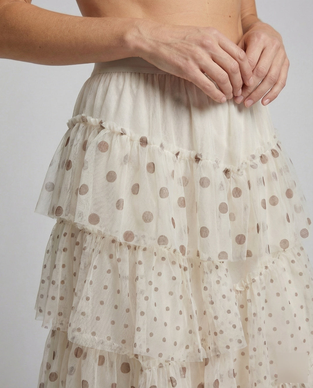 Product 15548871901514 - close_up_detail