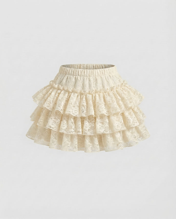 Product 15548872098122 - product_only