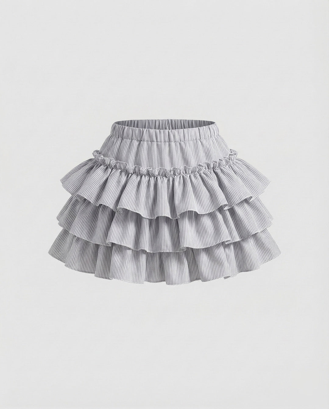 Product 15548872098122 - product_only
