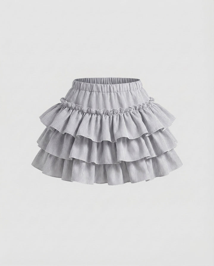 Product 15548872098122 - product_only