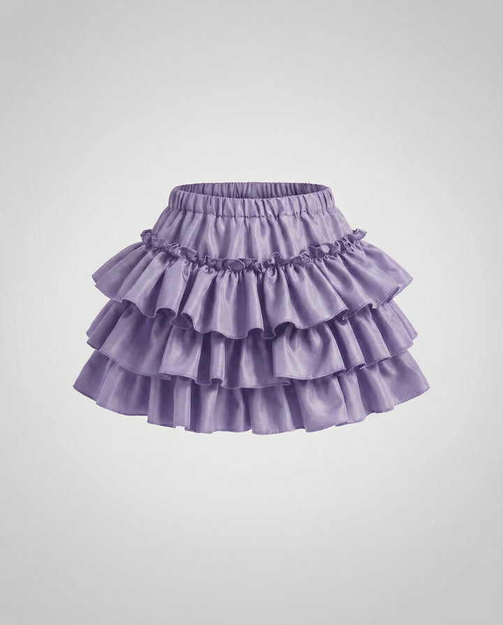 Product 15548872098122 - product_only