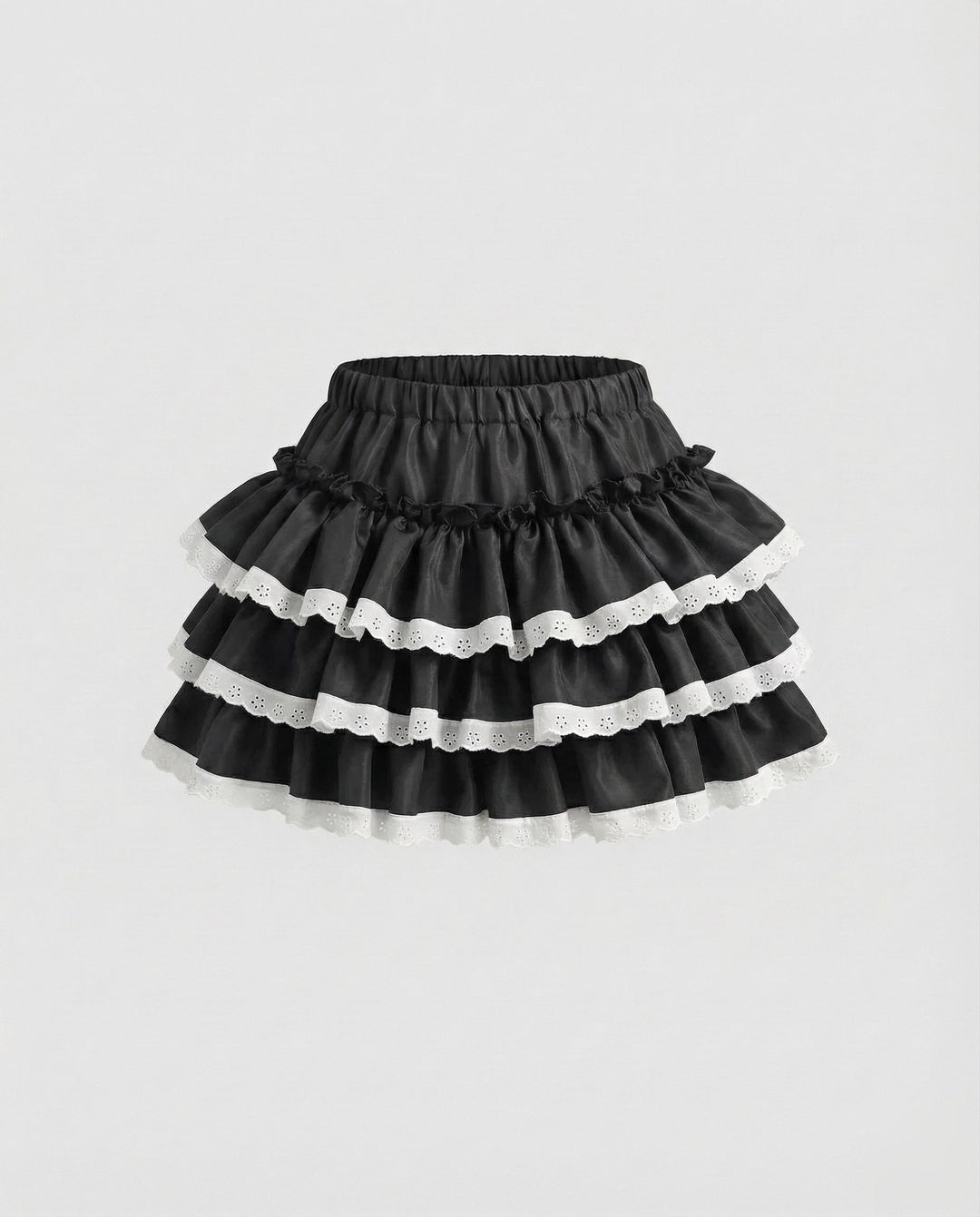 Product 15548872098122 - product_only