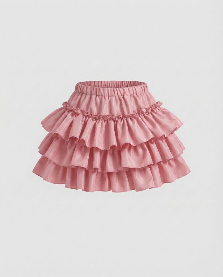 Product 15548872098122 - product_only