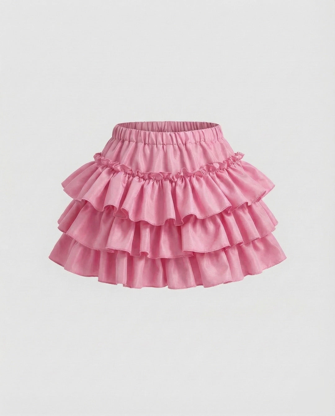Product 15548872098122 - product_only