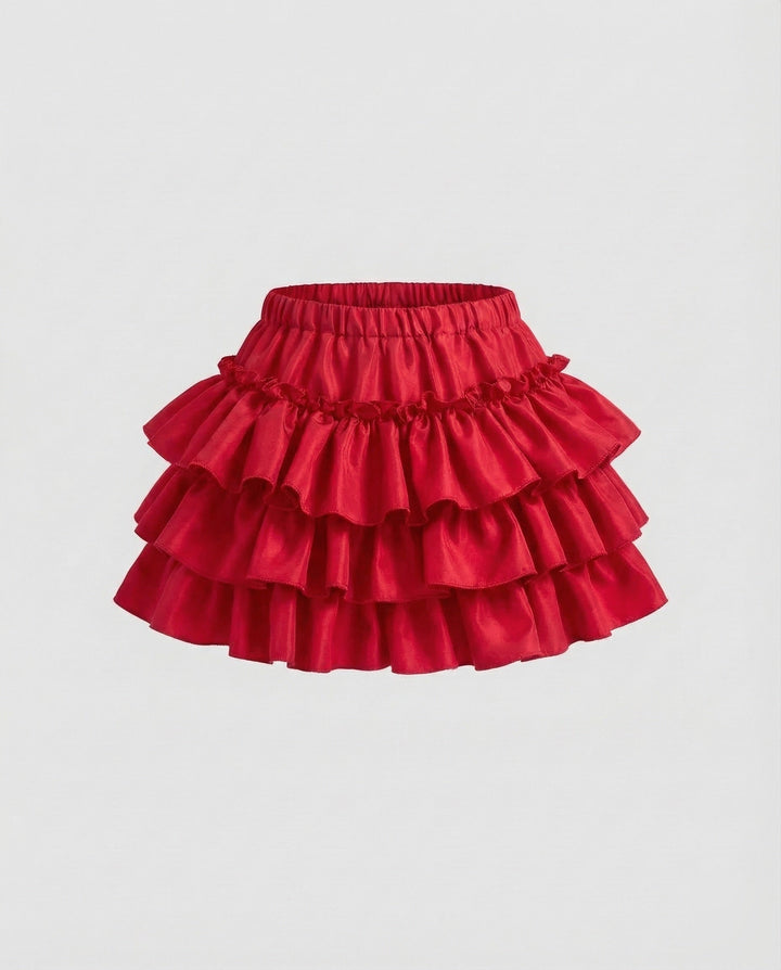 Product 15548872098122 - product_only