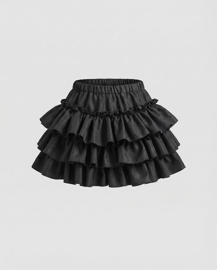 Product 15548872098122 - product_only