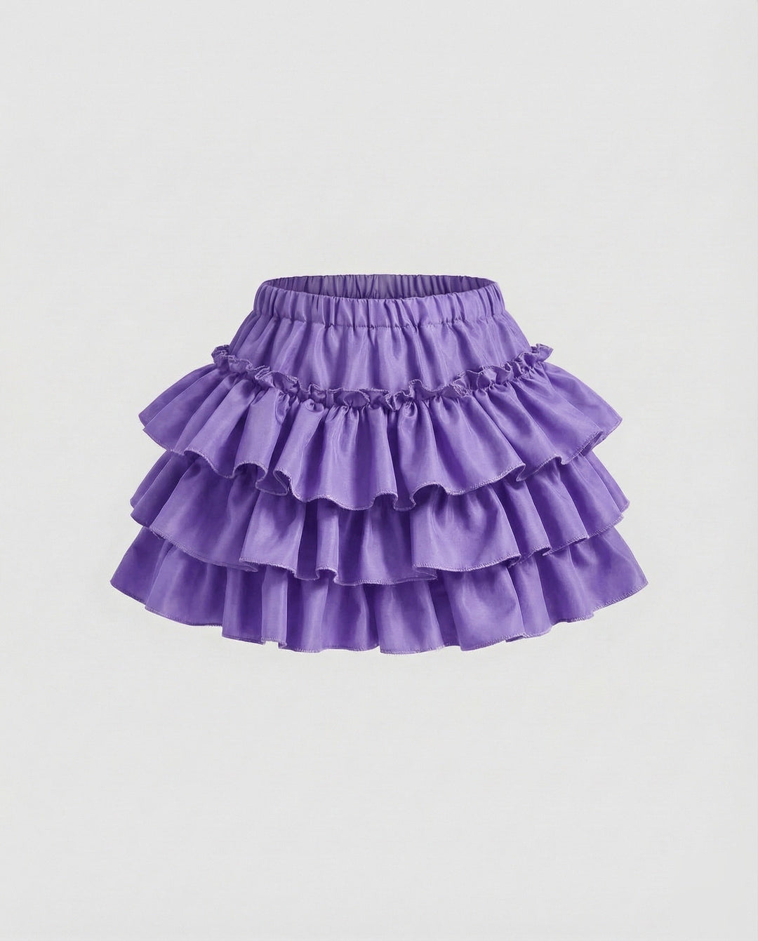 Product 15548872098122 - product_only