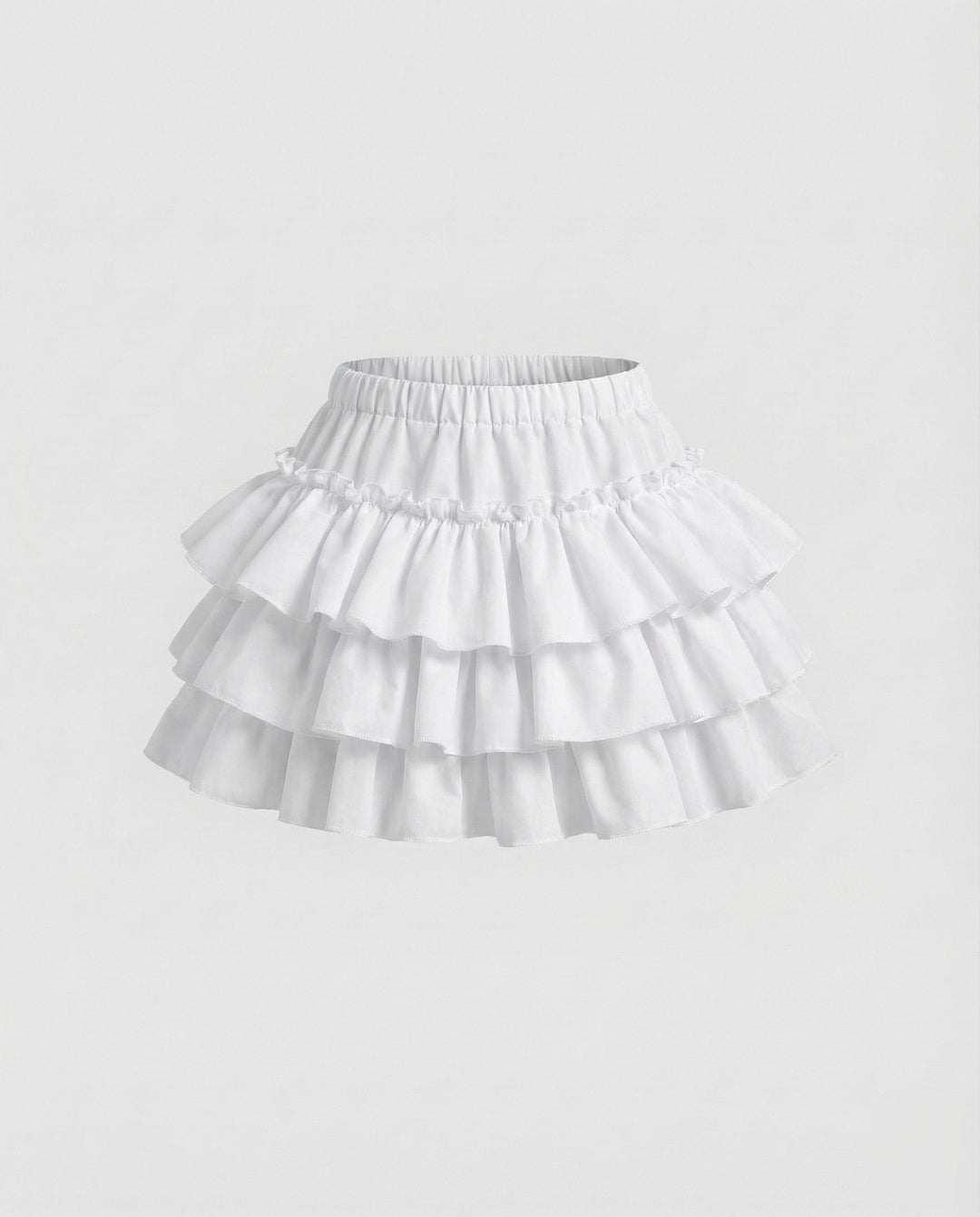 Product 15548872098122 - product_only