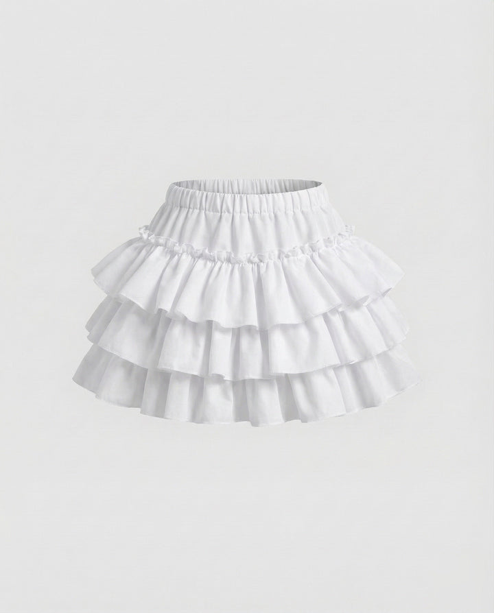 Product 15548872098122 - product_only