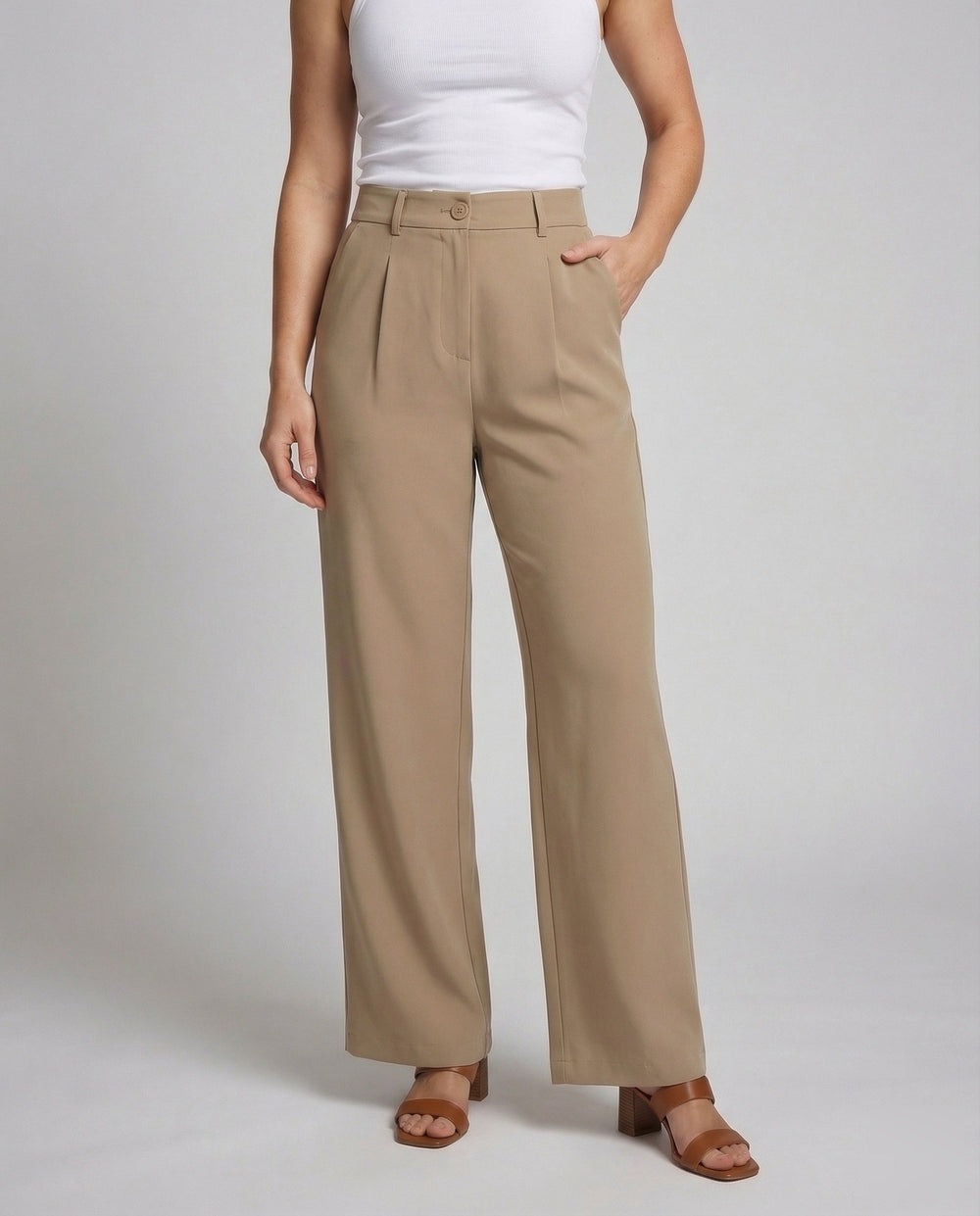 Product 15548872556874 - lower_body