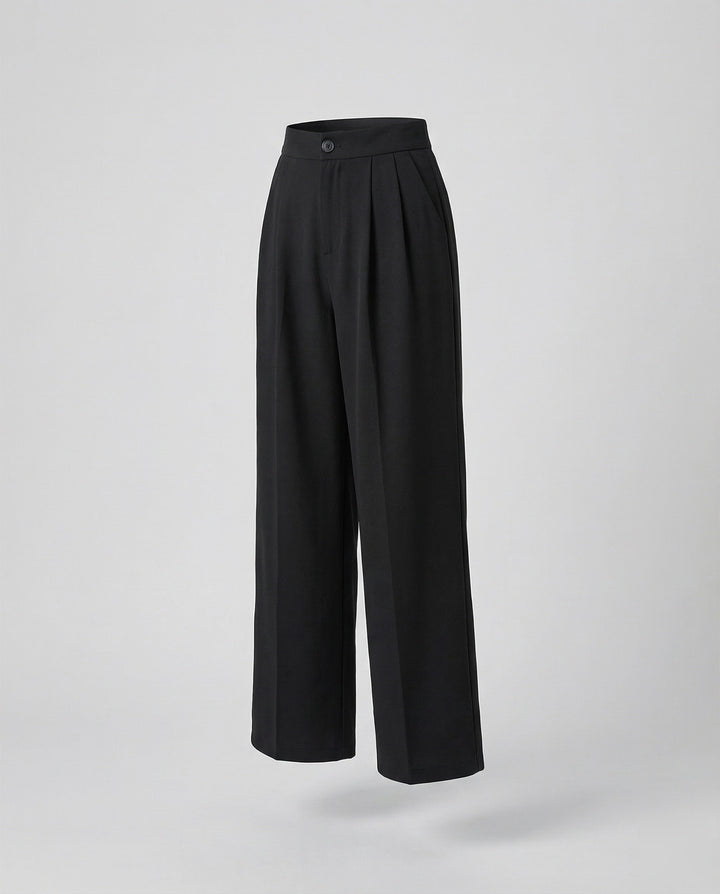Product 15548872556874 - product_only