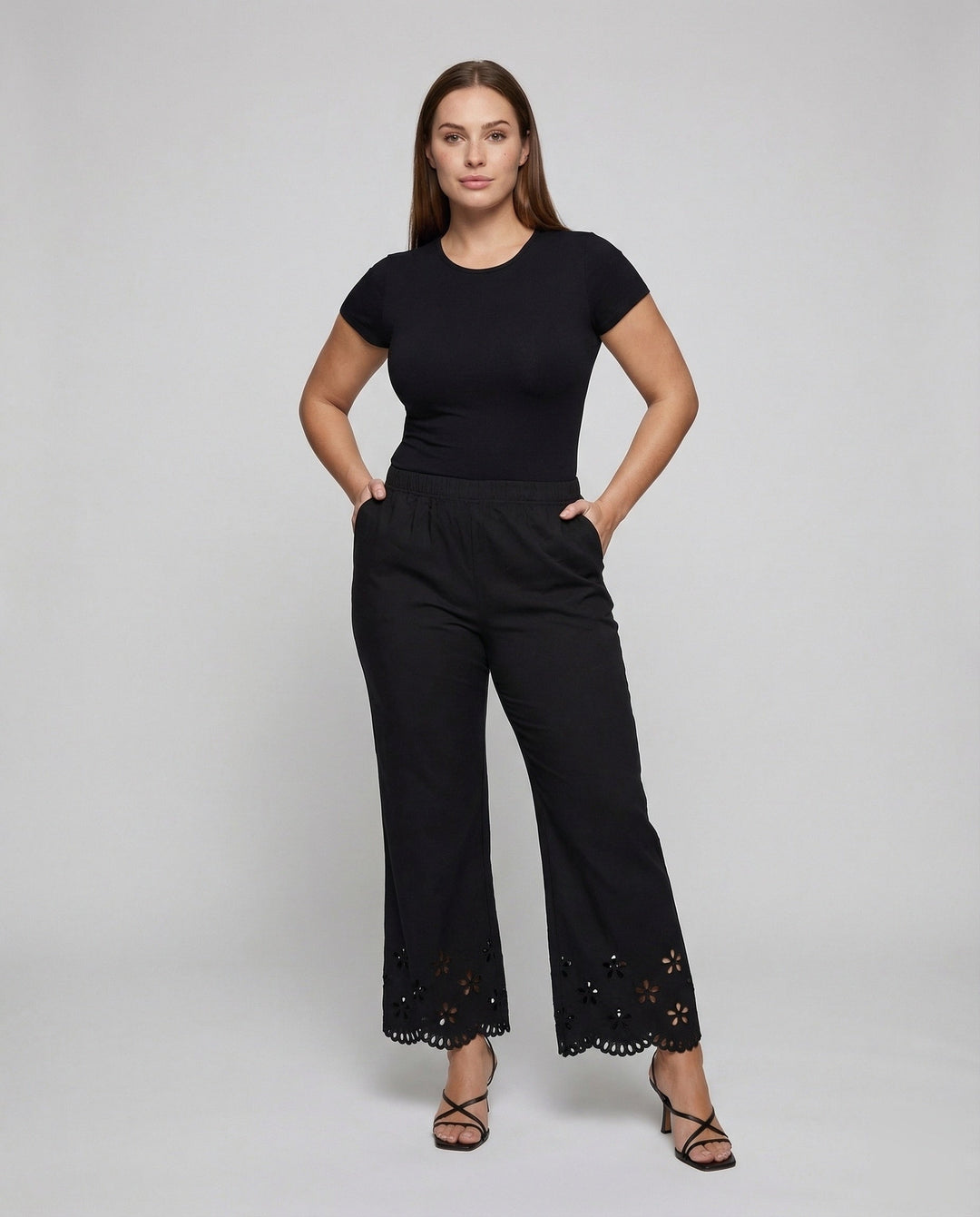 Product 15548872687946 - full_body_front