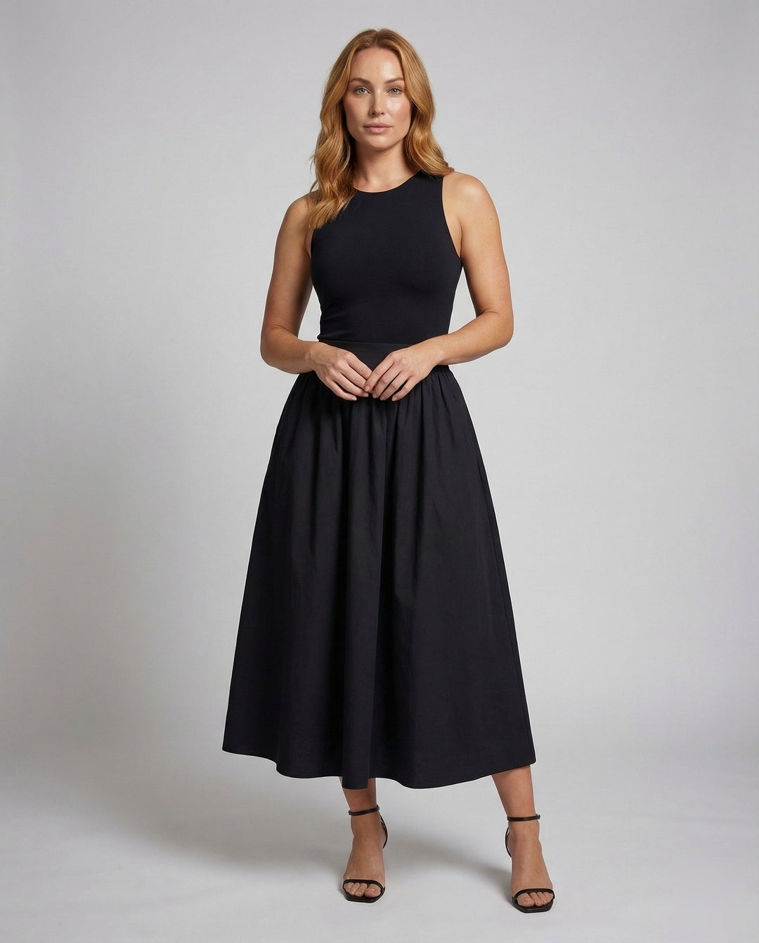 Product 15548872917322 - full_body_front