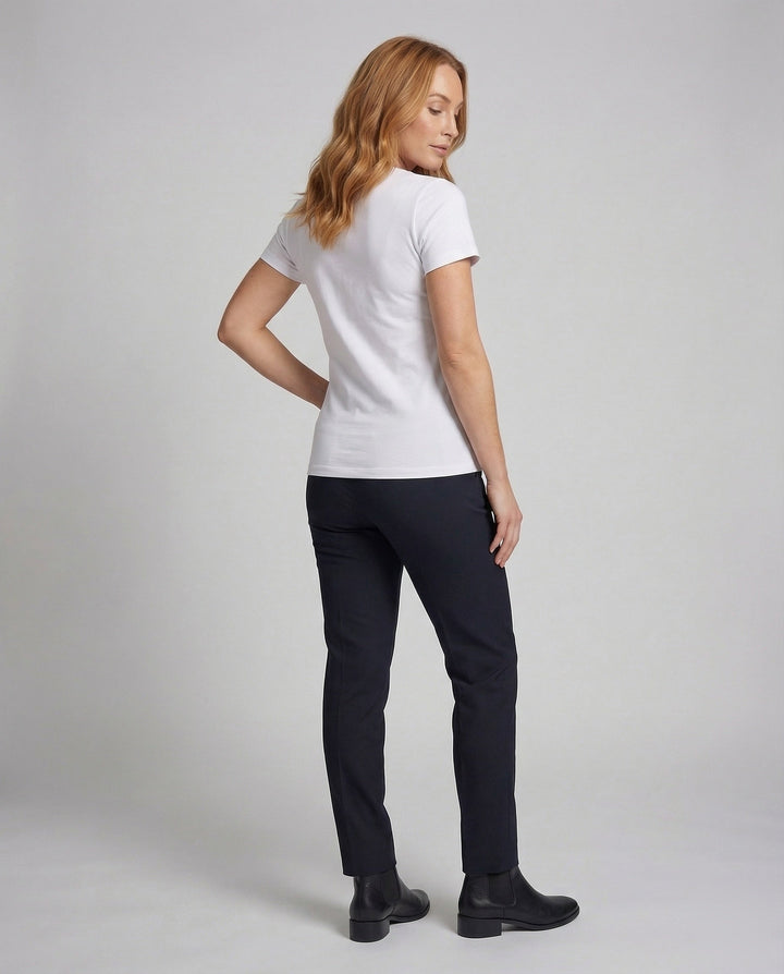 Product 15548873015626 - back_view