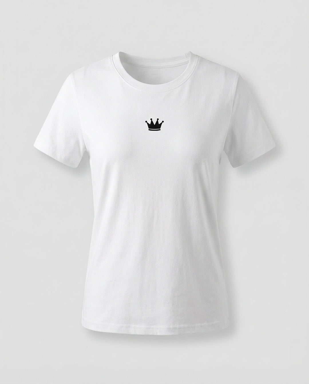 Product 15548873015626 - product_only