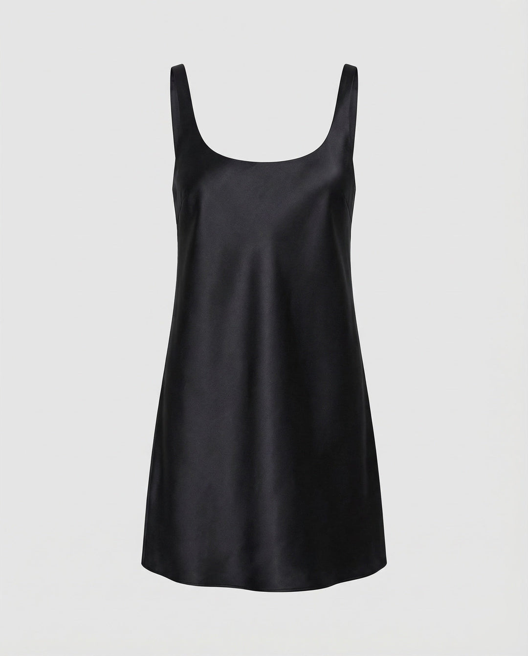 Product 15548873113930 - product_only