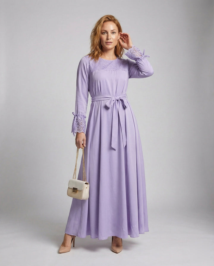 Product 15548873408842 - full_body_front