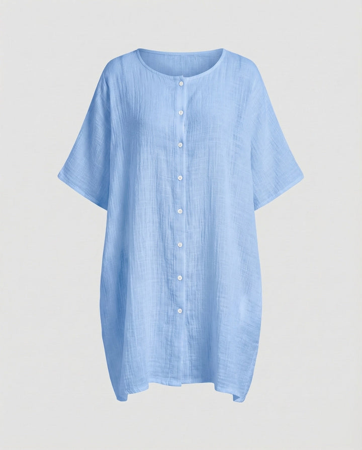 Product 15548873605450 - product_only