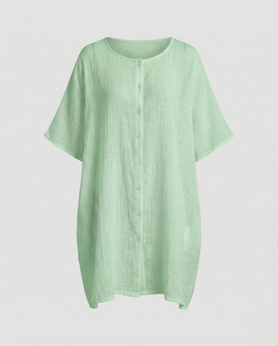 Product 15548873605450 - product_only
