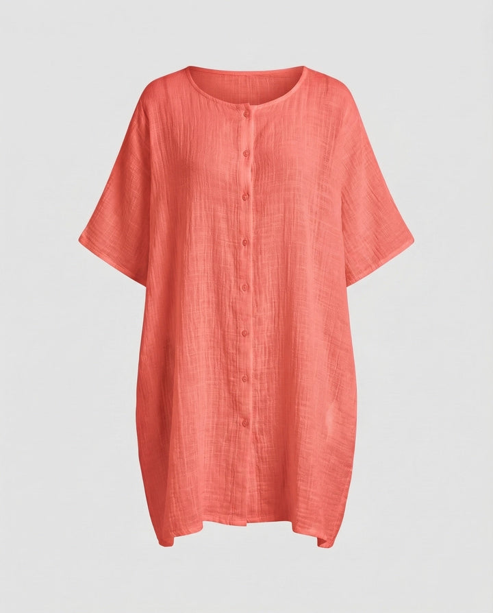 Product 15548873605450 - product_only