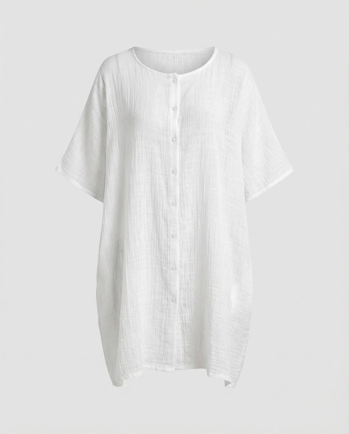 Product 15548873605450 - product_only