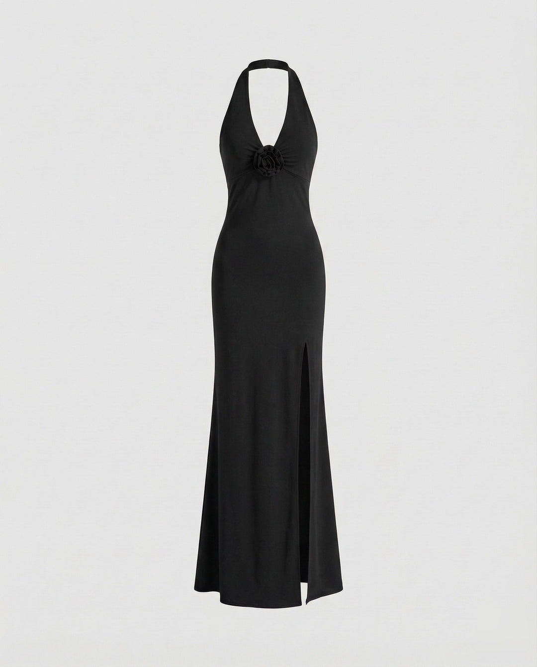 Product 15548873834826 - product_only