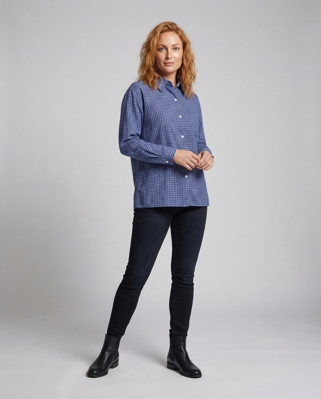 Product 15548874326346 - full_body_front