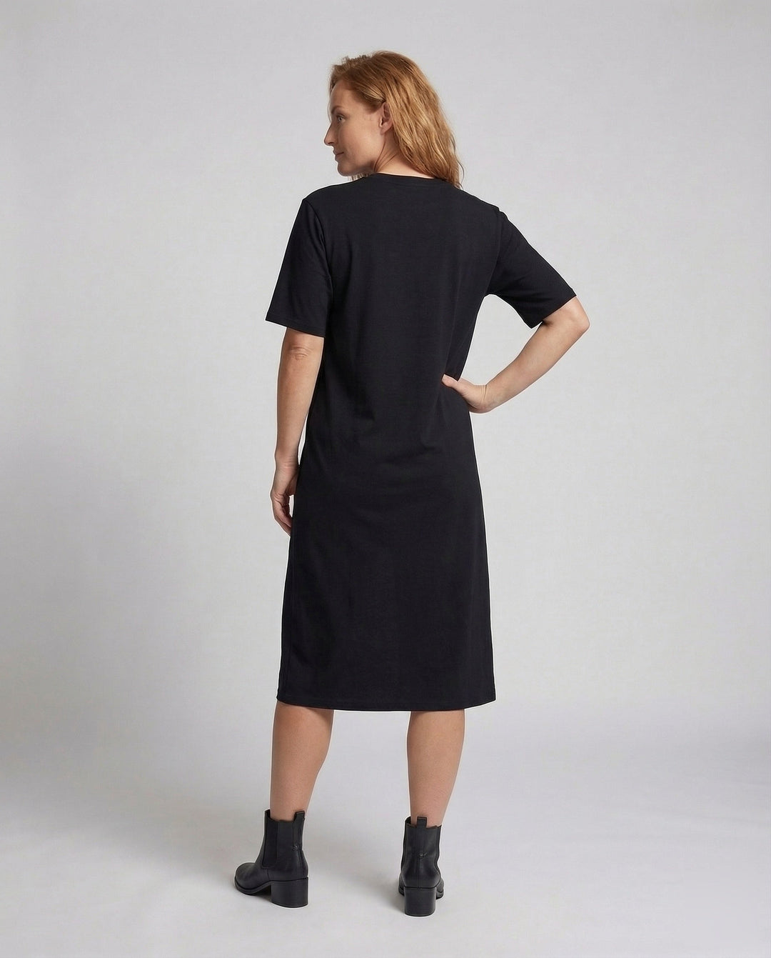 Product 15548874457418 - back_view