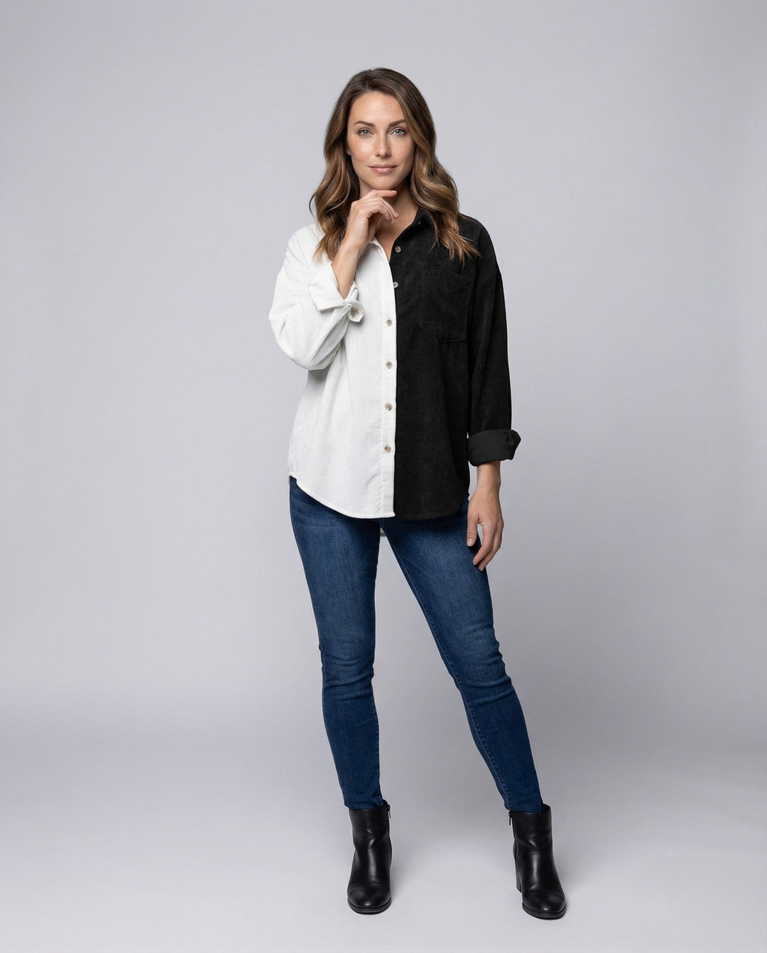 Product 15548874522954 - full_body_front