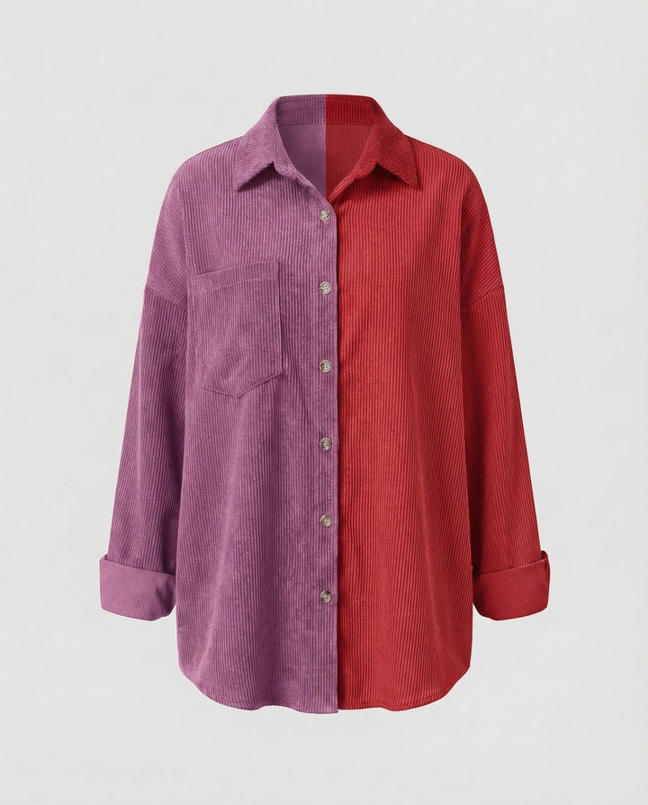 Product 15548874522954 - product_only