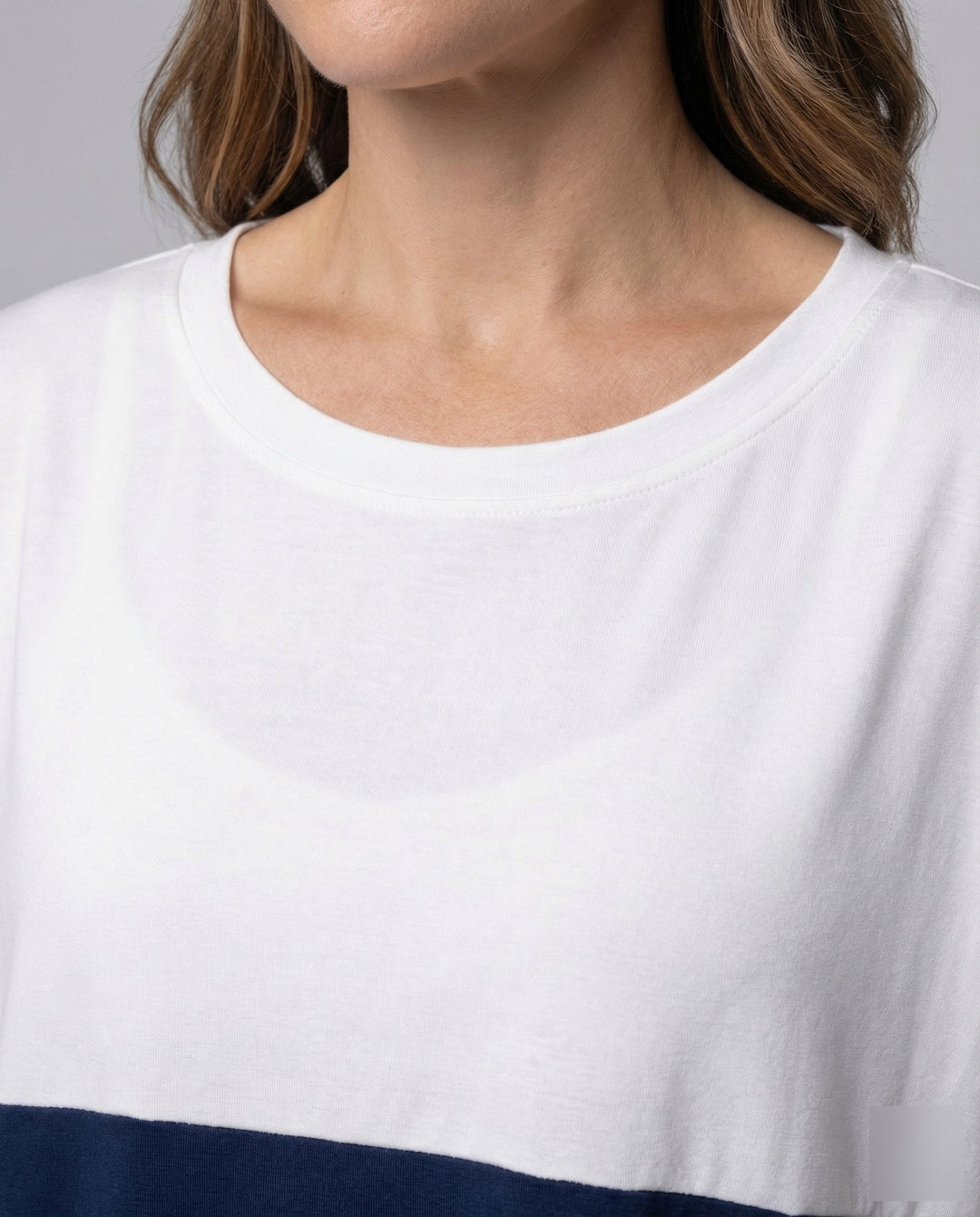 Product 15548874916170 - close_up_detail